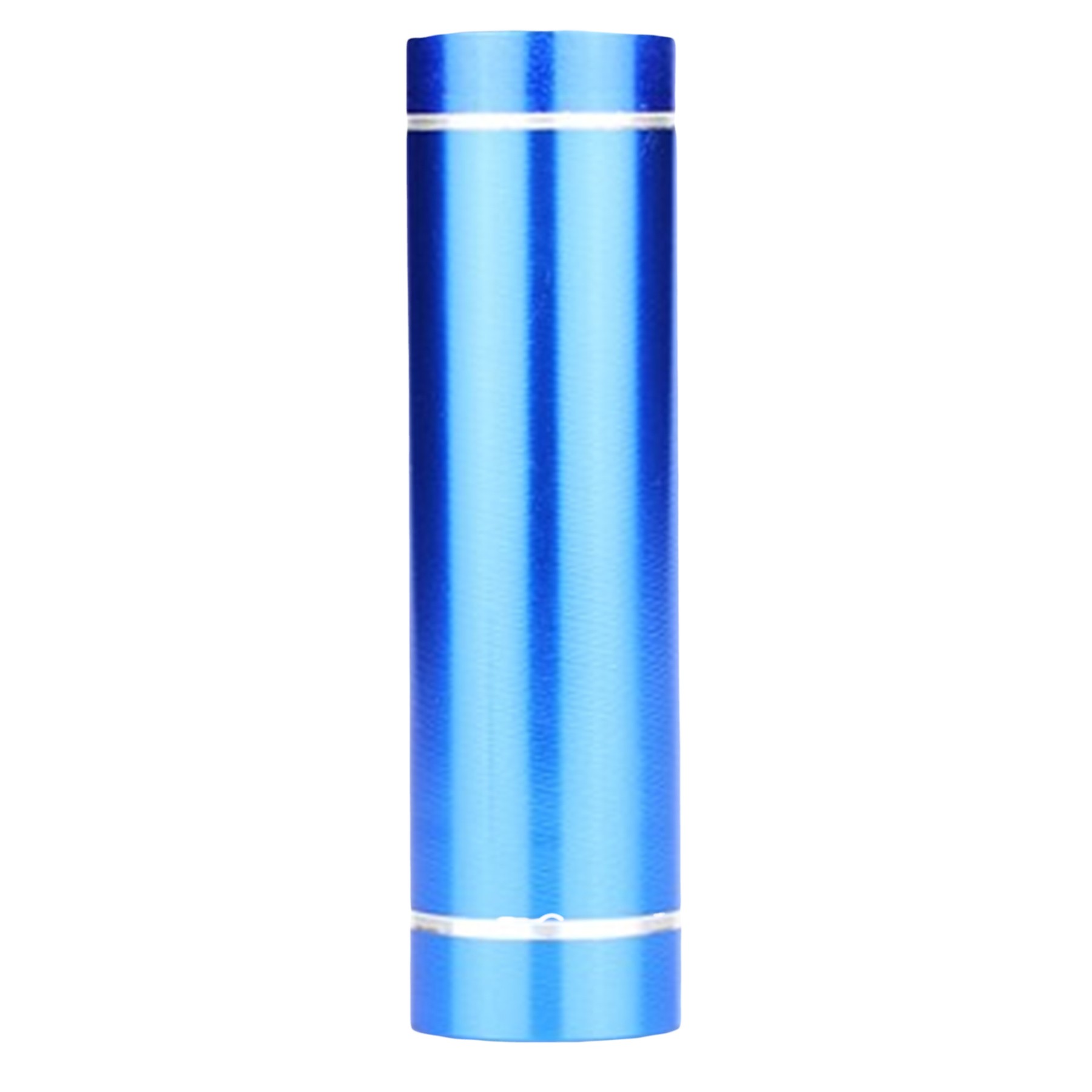 Mini Flashlights 1