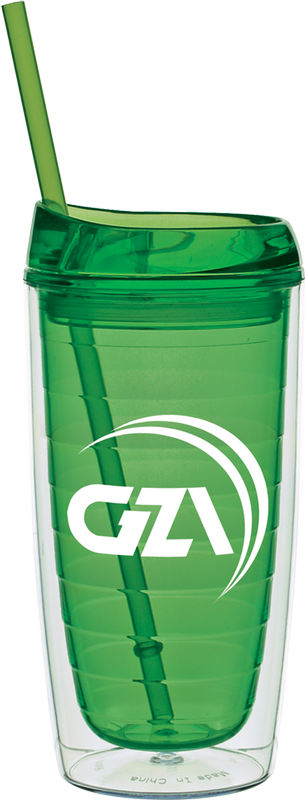 15 oz. Cool Cup Collection 17