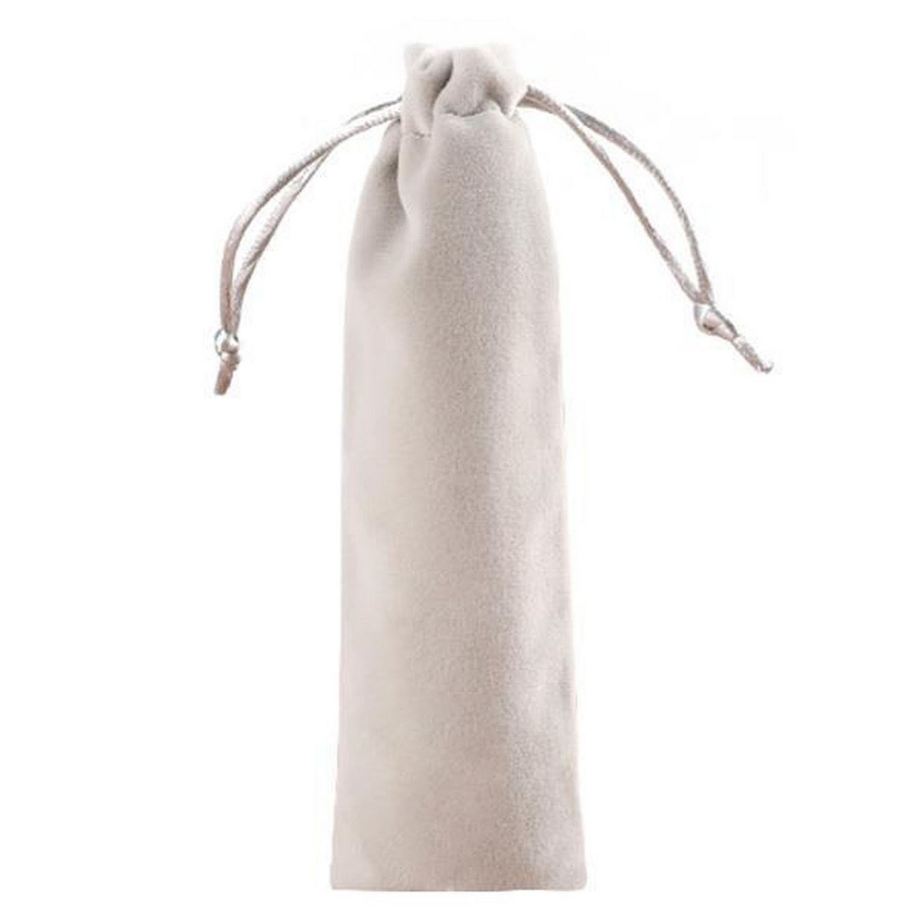Velvet Drawstring Bags For Packaging Jewelry Bags 6