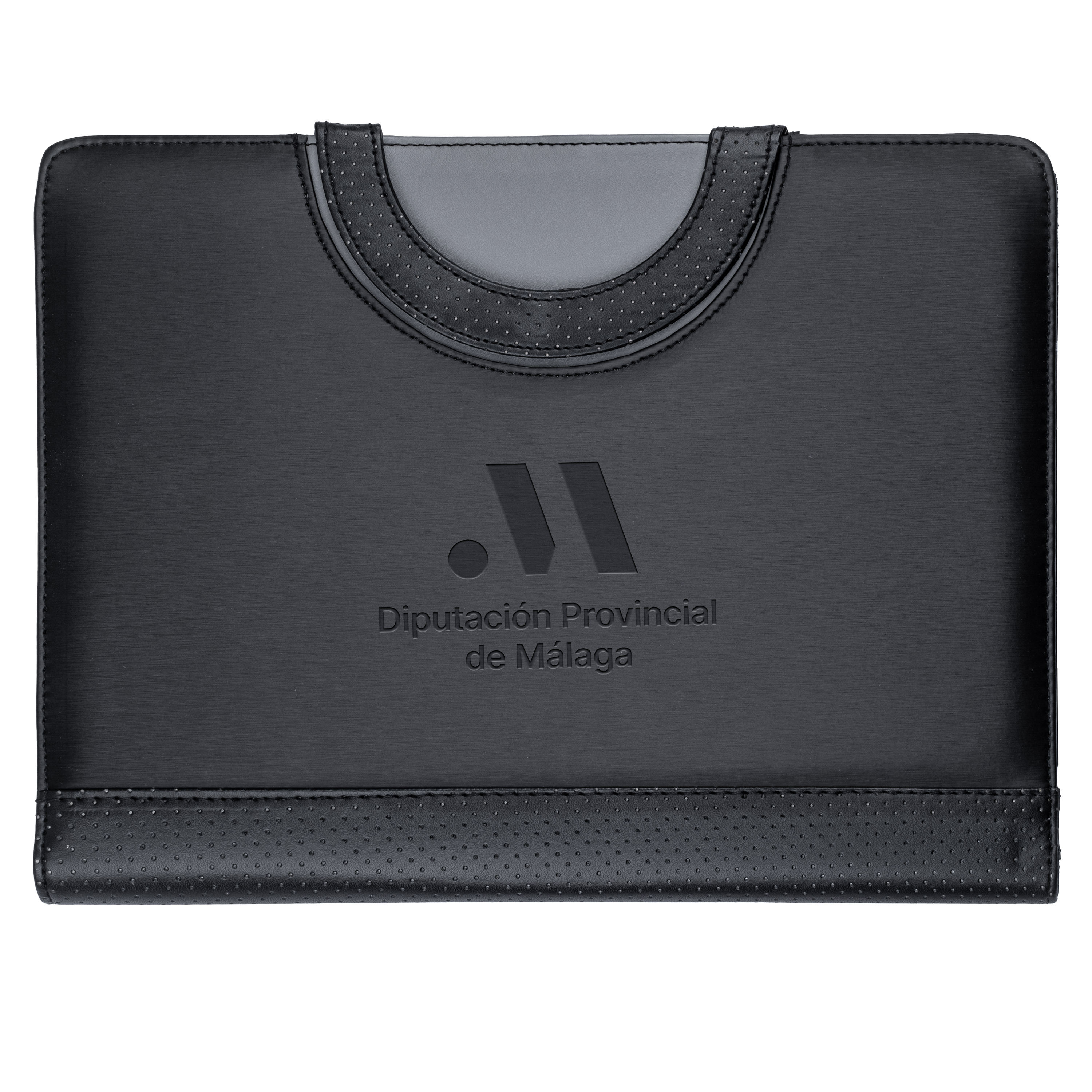 Orcas Tablet Computer Padfolio 5