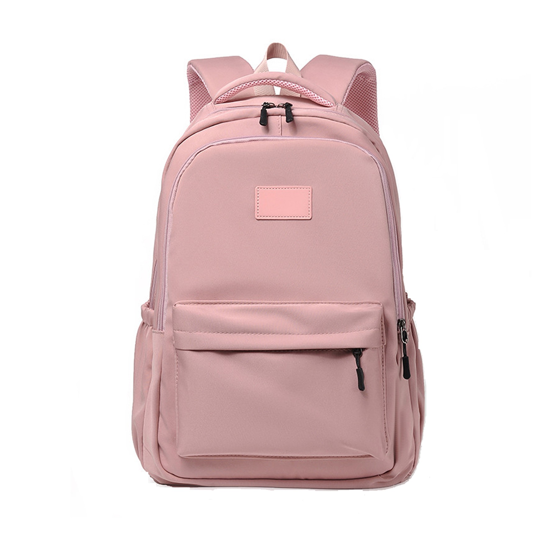School Backpack 5