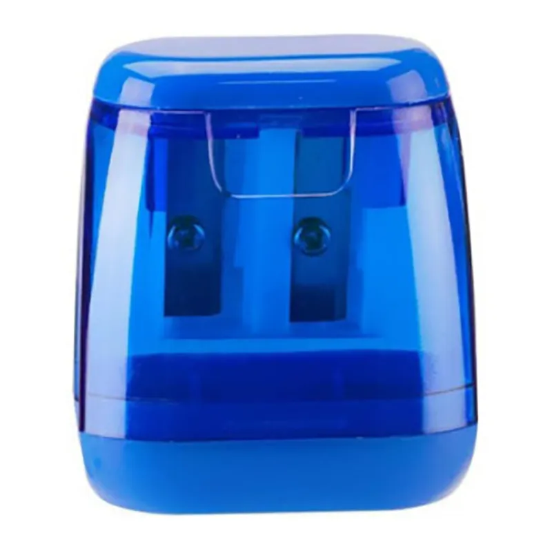 Manual Pencil Sharpeners 5