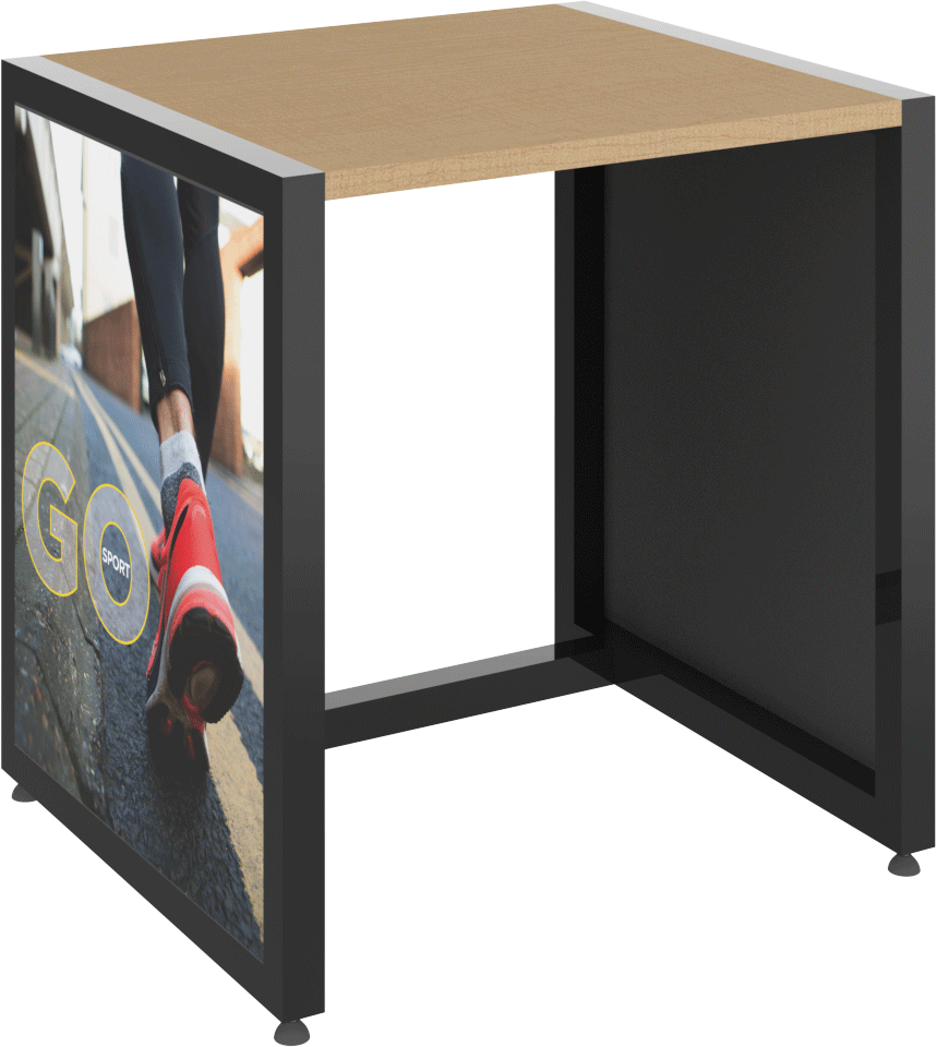 MODify Nesting Table 03