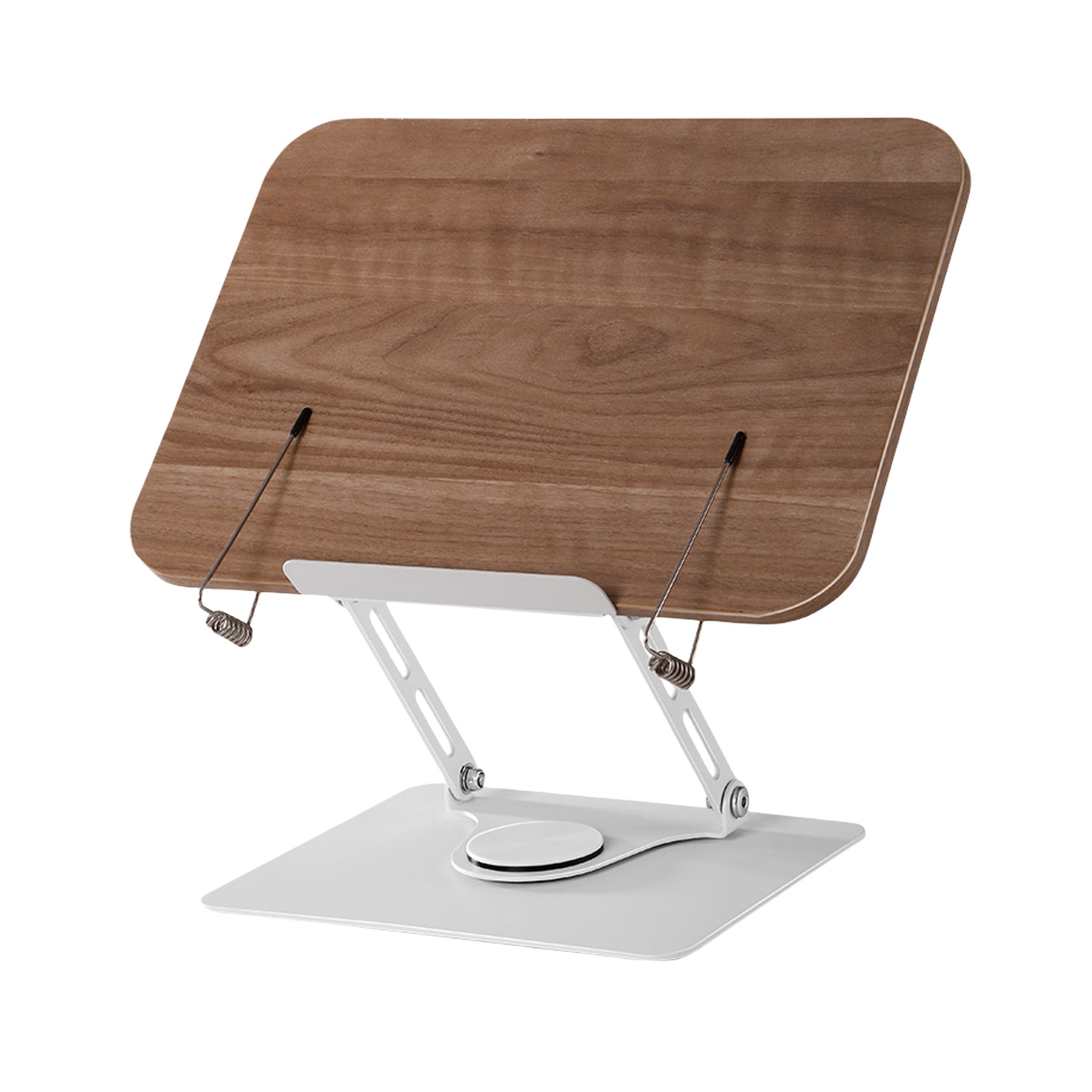 Book Stand for Reading 2