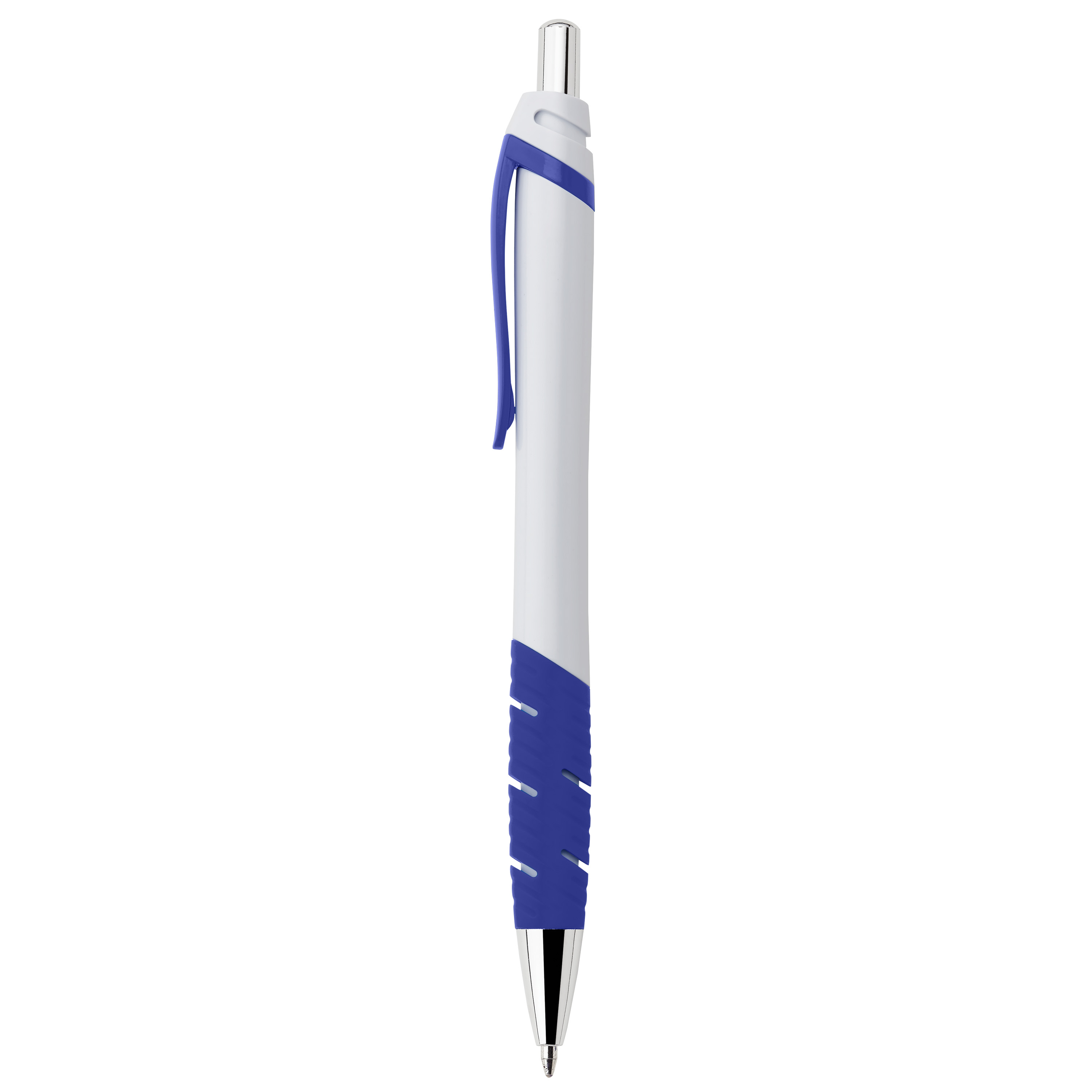 Mavis Ballpoint Pen 40