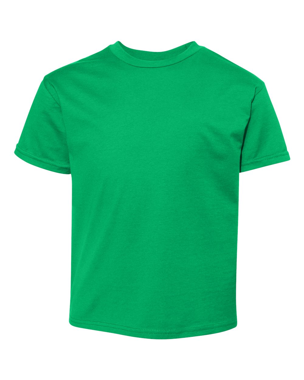 Youth Perfect-T T-Shirt - 498Y 71