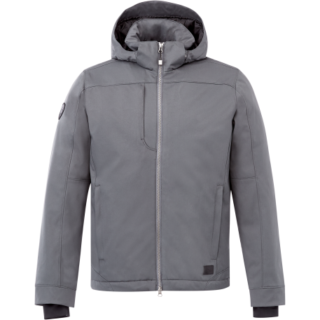 Men's Northlake Roots73 Insulated Jacket 14