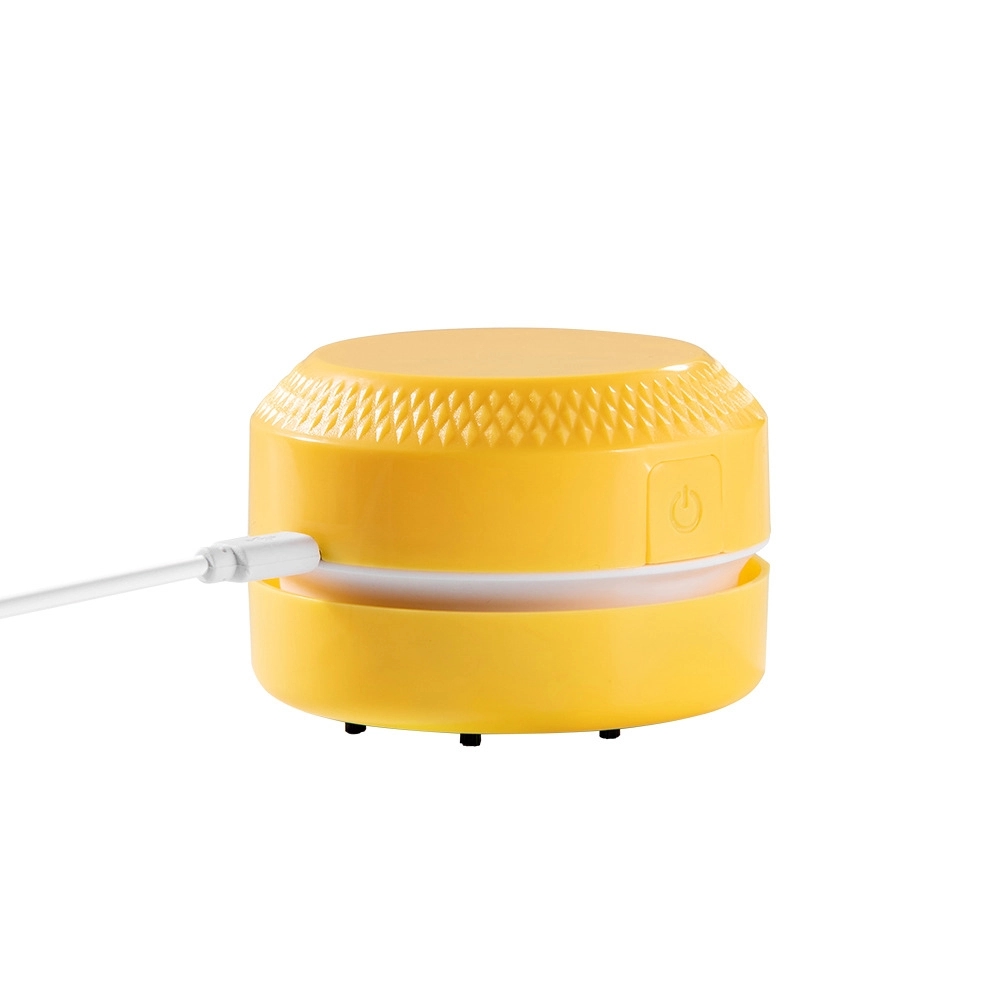Desk Vacuum Cleaner 4