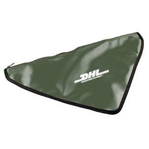 TexOLeather Flag Case 16