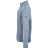 Greatness Wins Core Tech Quarter Zip - Men's 50
