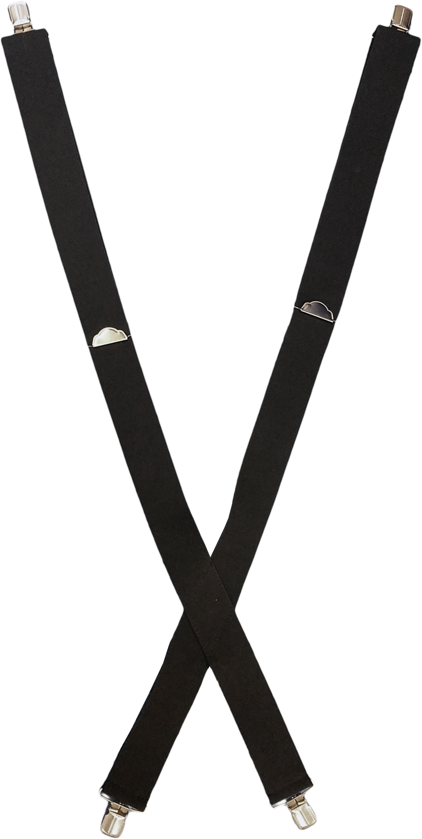Suspenders 3