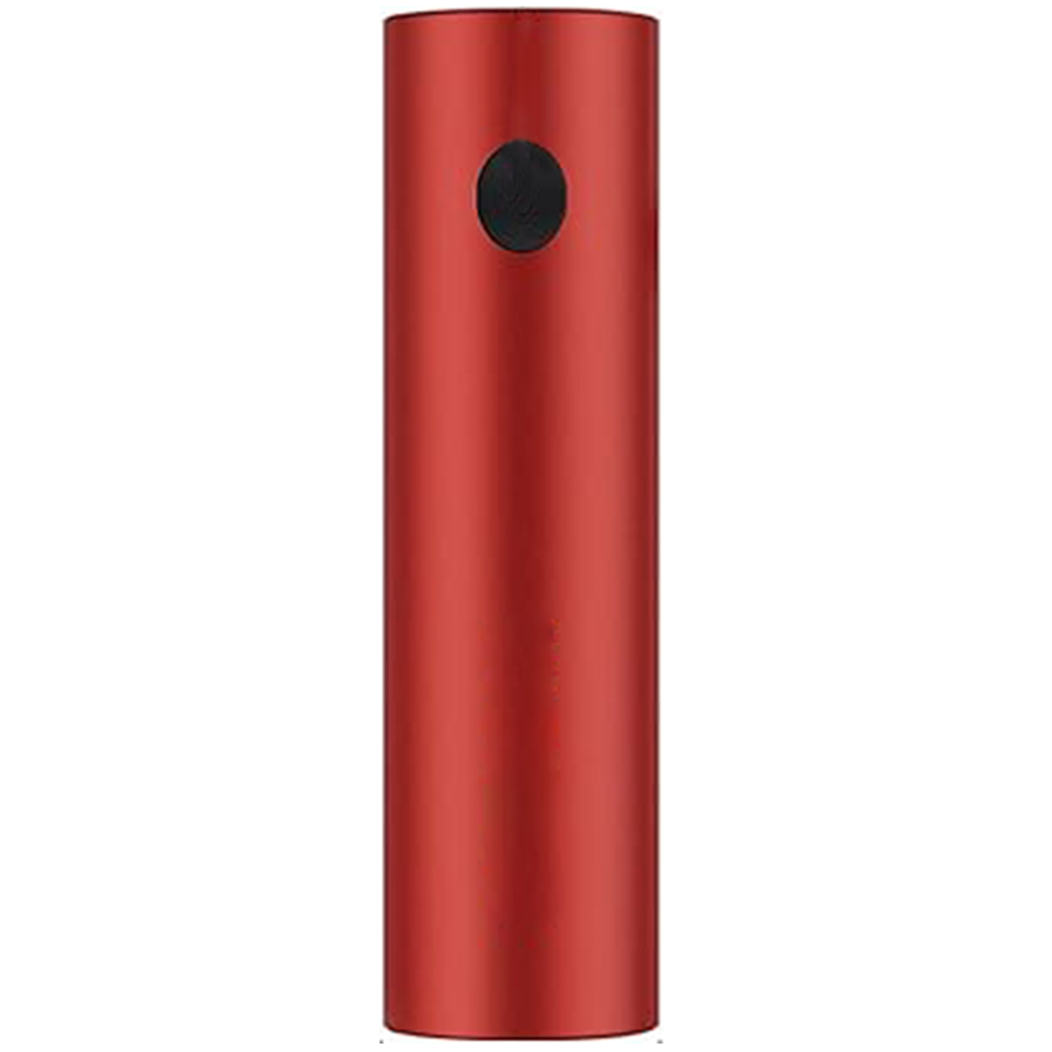 5,000 mAh 18W Power Bank w/ Flashlight & Charging Cable Strap 3