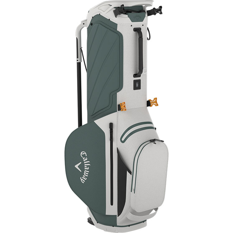 Callaway Fairway C HD Stand Bag 7