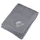Oversized Ultra Plush Throw Blanket 30