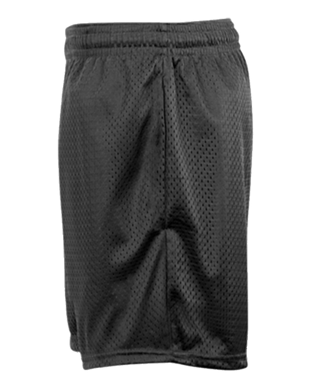 Youth Tricot 4" Mesh Shorts - 2225 14
