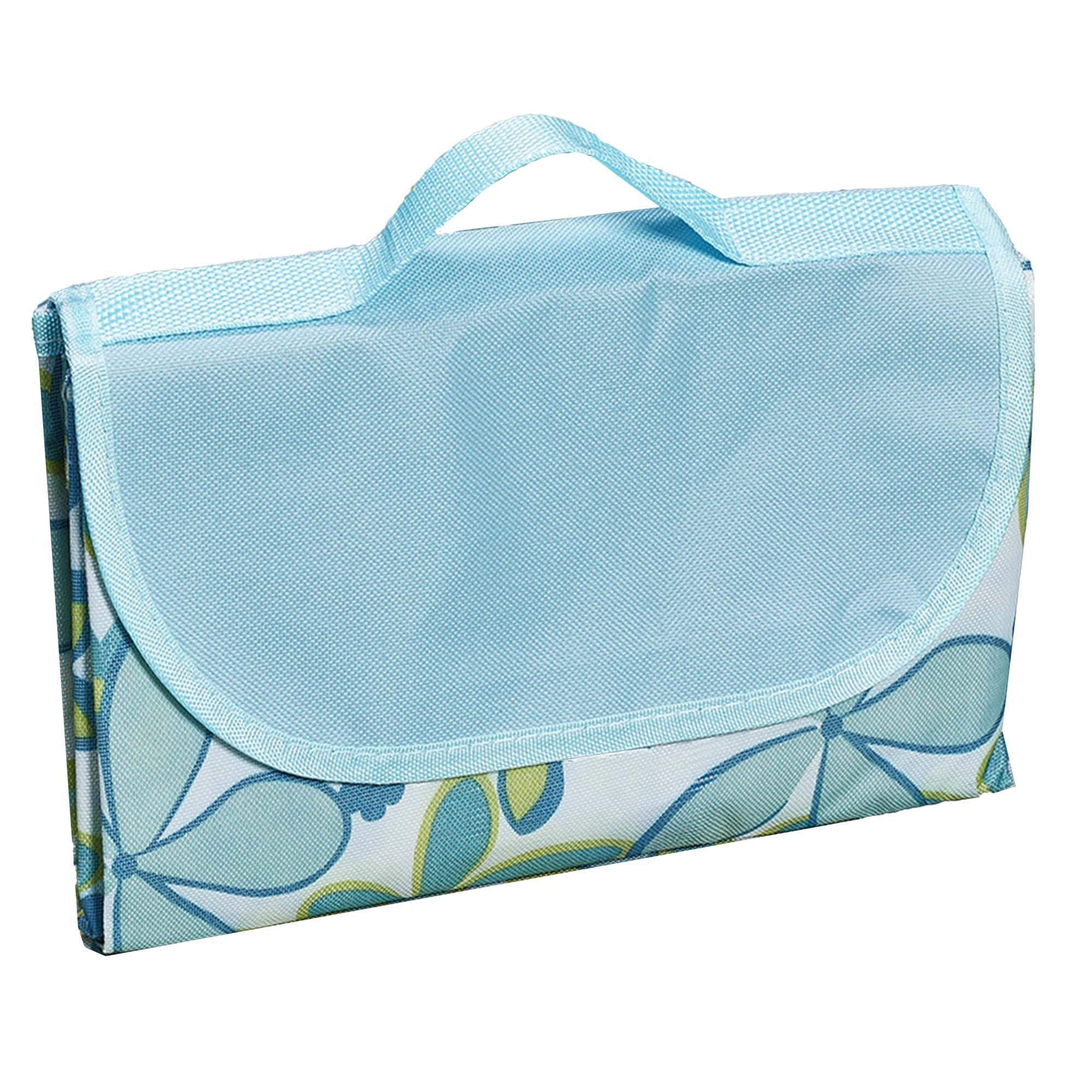 Waterproof Outdoor Picnic Mat 8