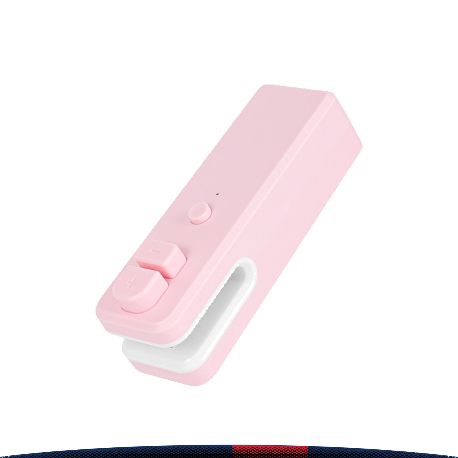 Yaue USB Mini Sealer 2