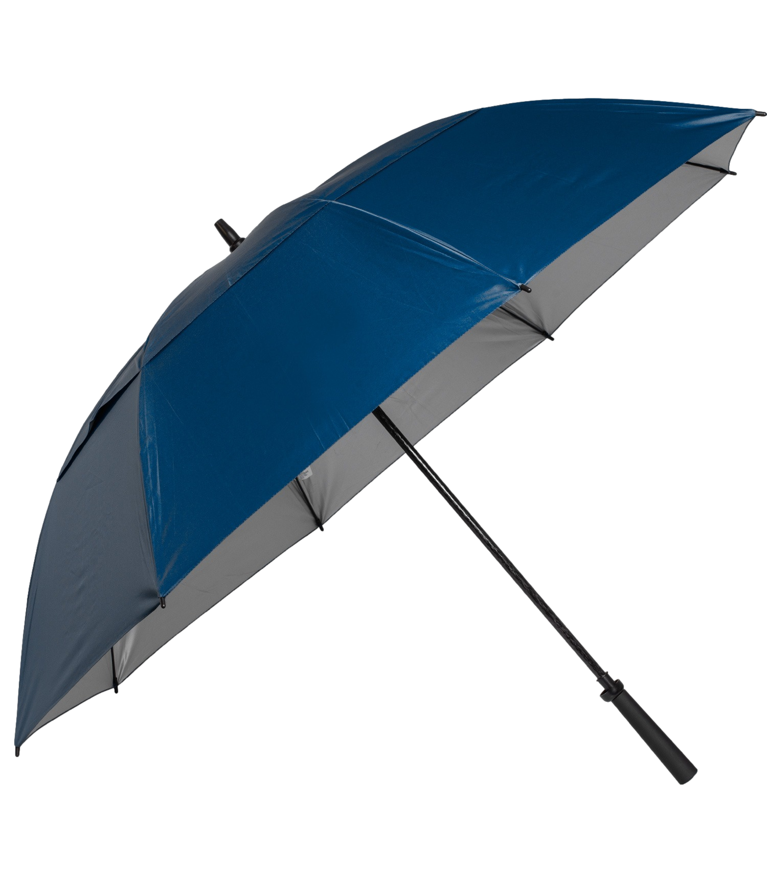 The Raydefyer Umbrella 9