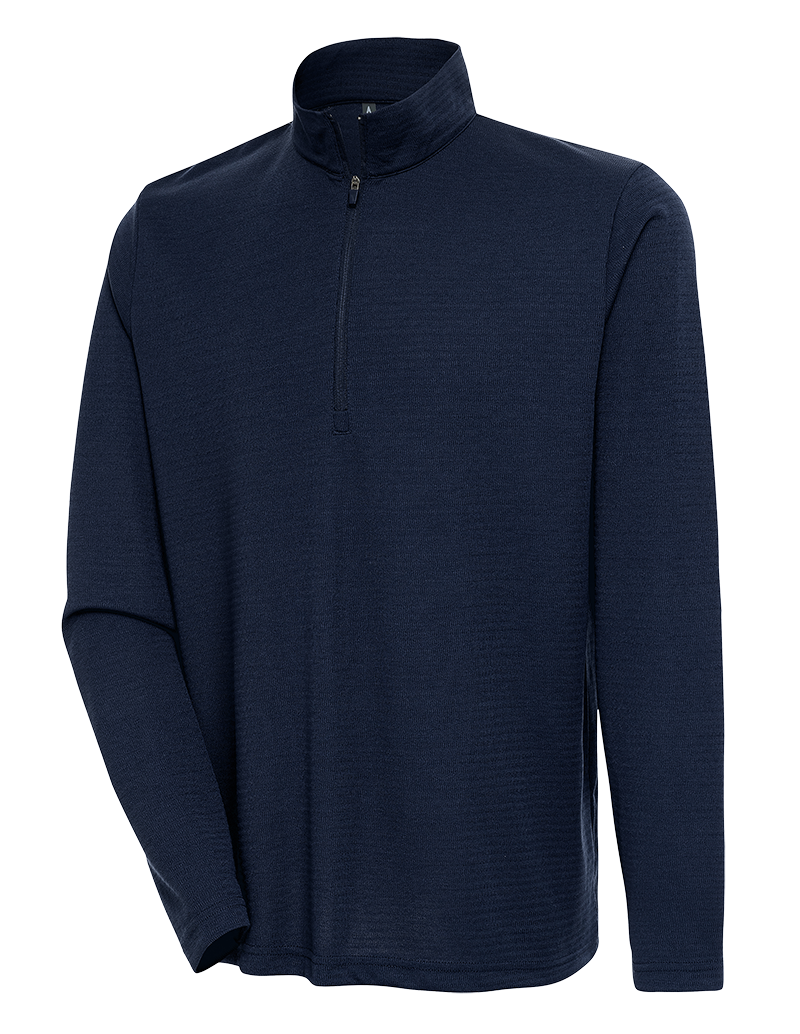 Avalon 1/4 Zip Men's Pullover - New Low Price! 5