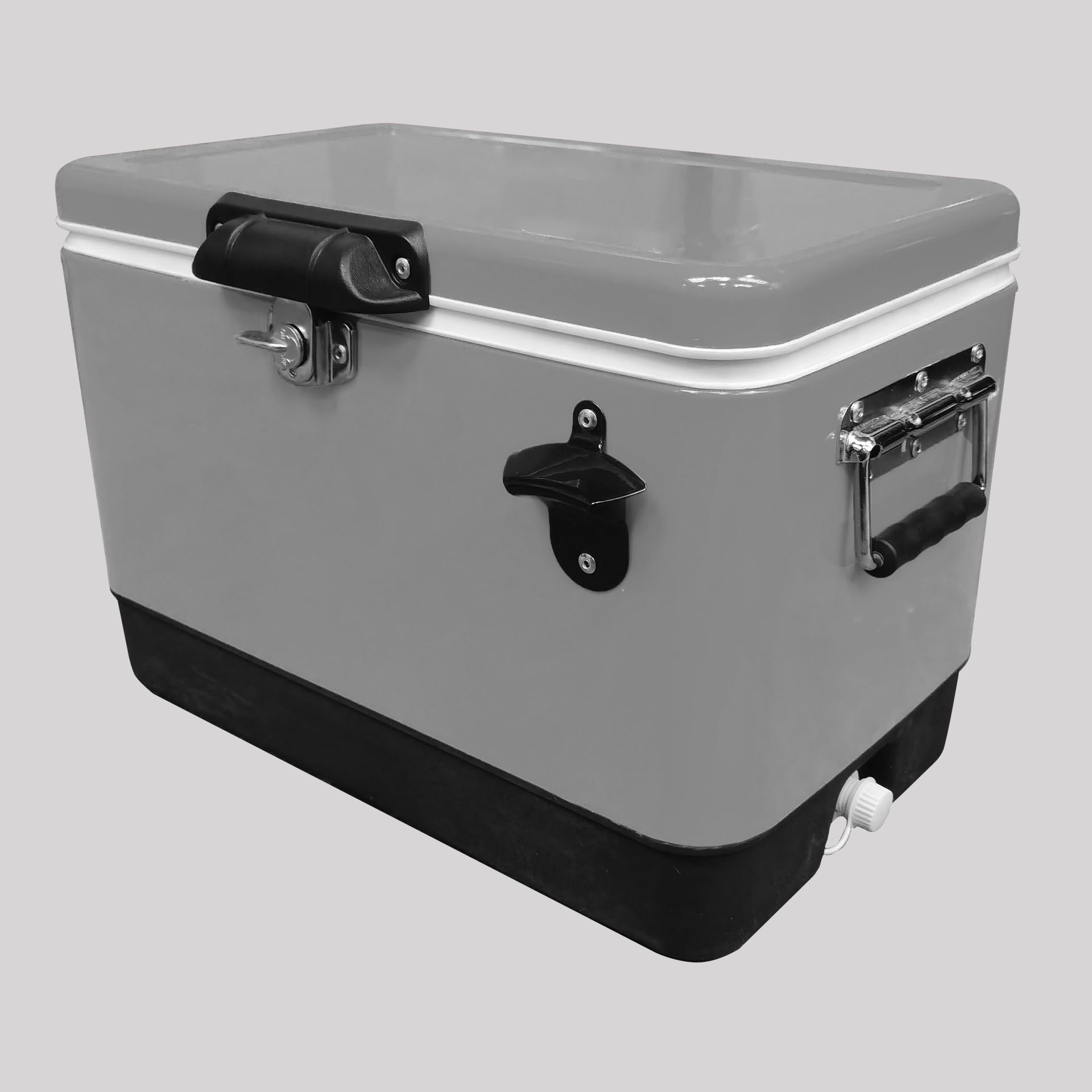 Sasquatch 25L Cooler