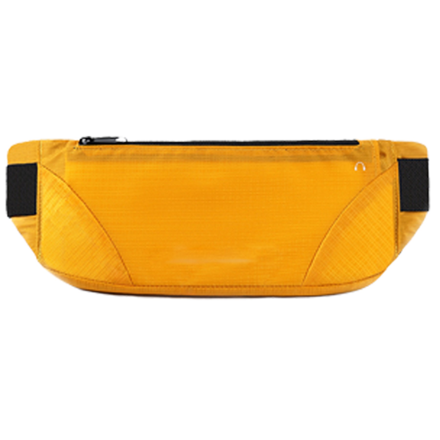 Slim Running Belt Fanny Pack 3