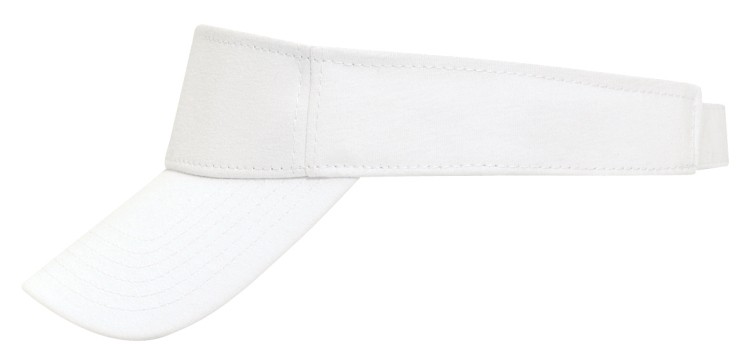 OTTO CAP Sun Visor 9
