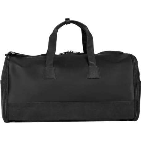 Stitch Ultimate Garment Bag 23