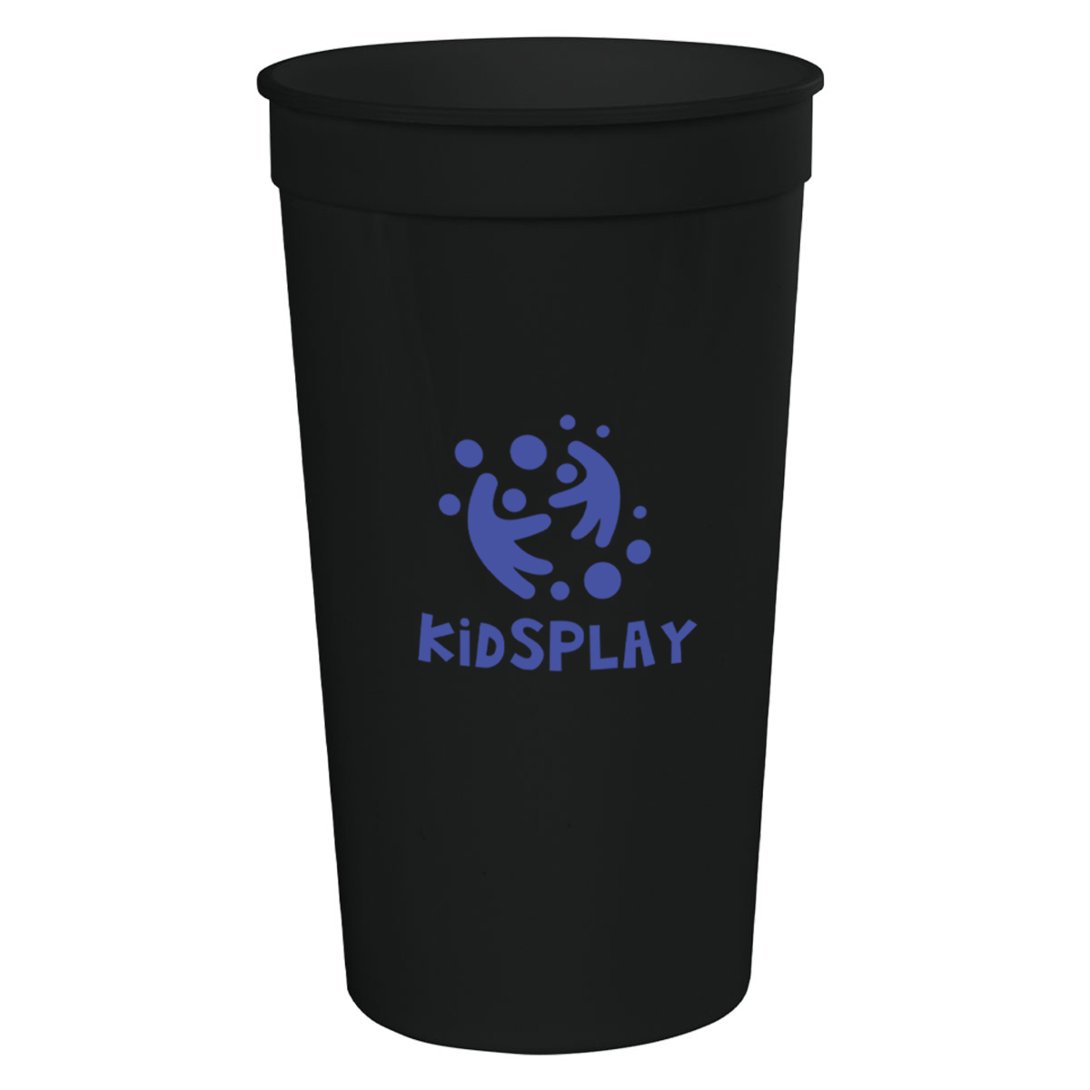 32 Oz. Big Game Stadium Cup 8