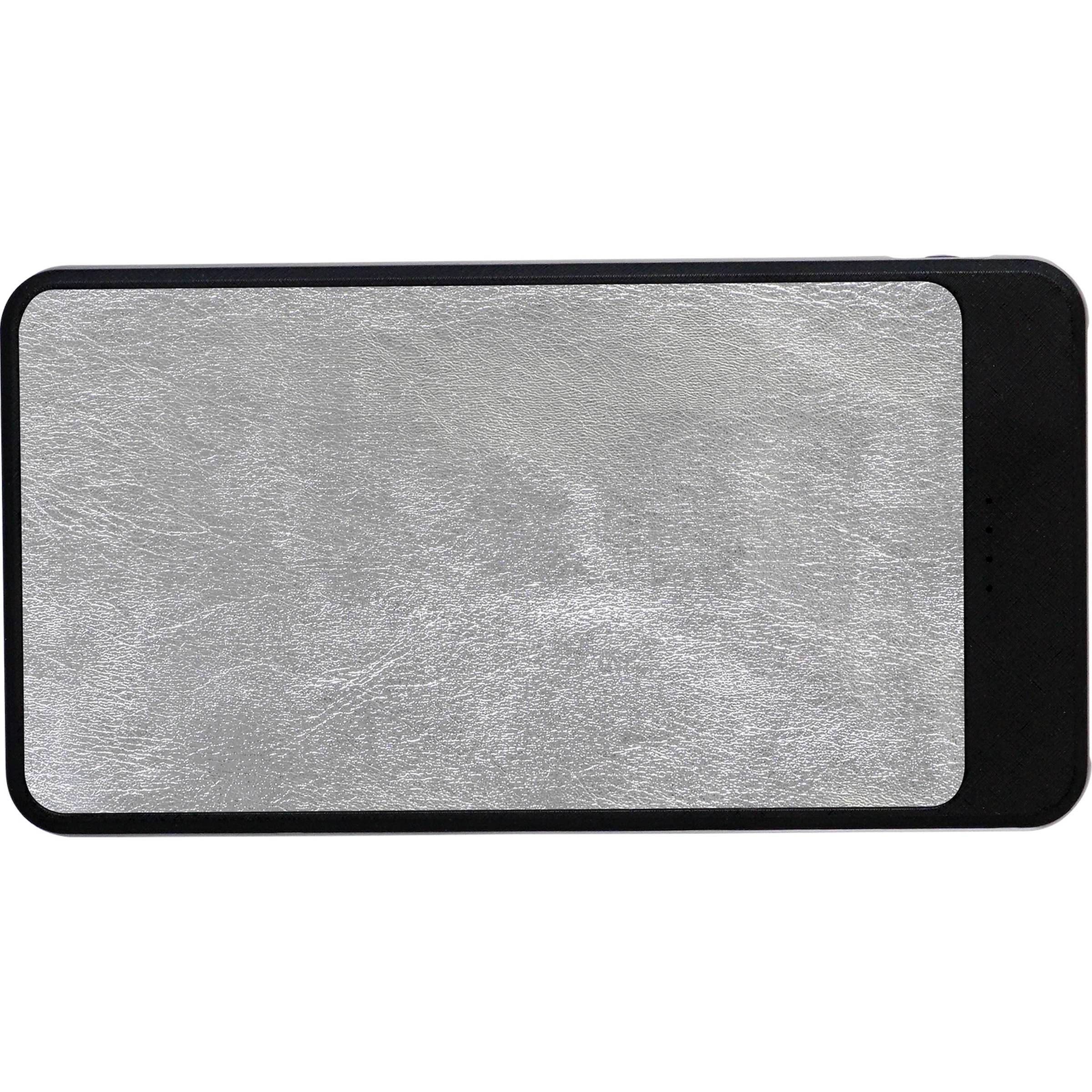 UL METALLIC HIGH DENSITY RAV POWER BANK 17