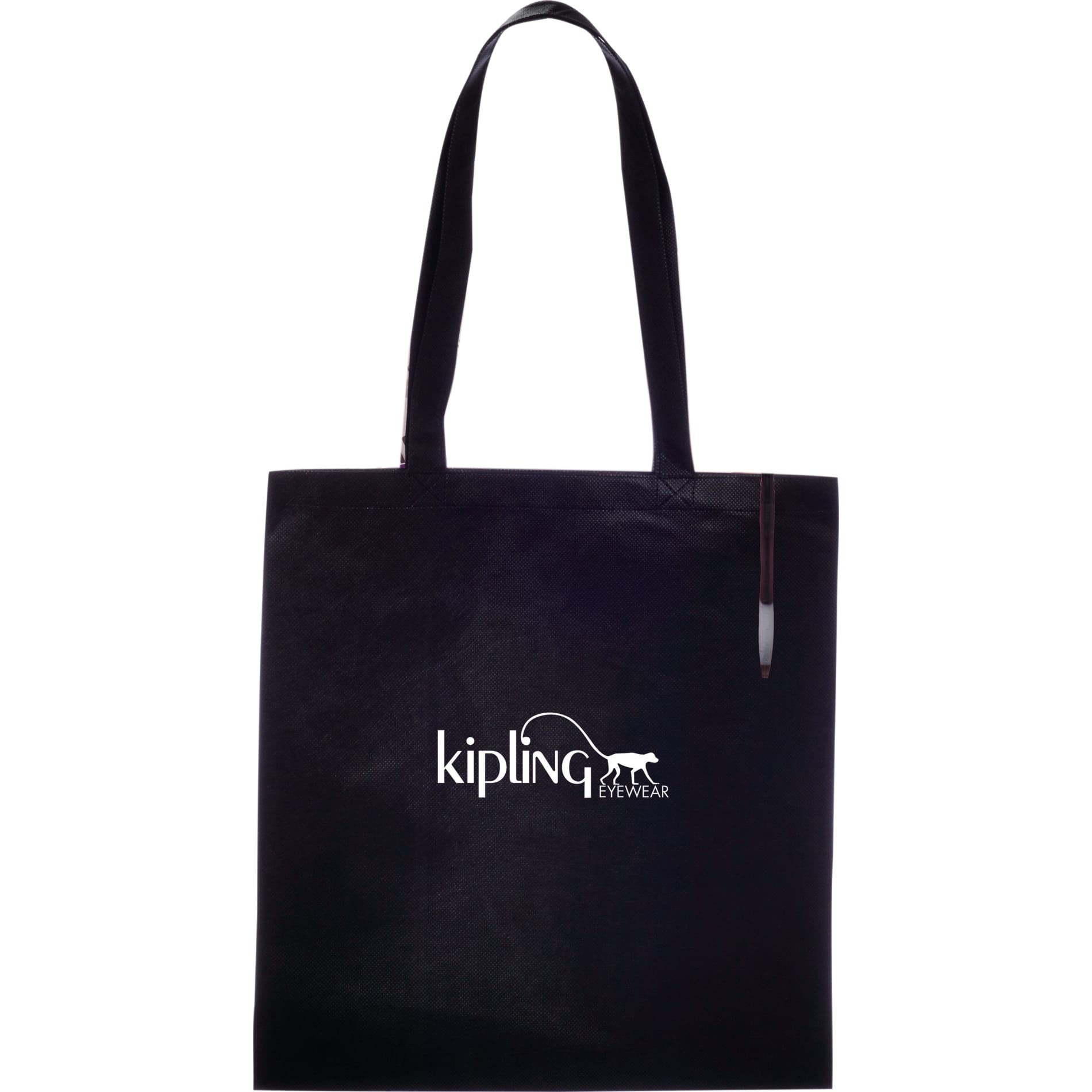 Zeus Non-Woven Convention Tote 49