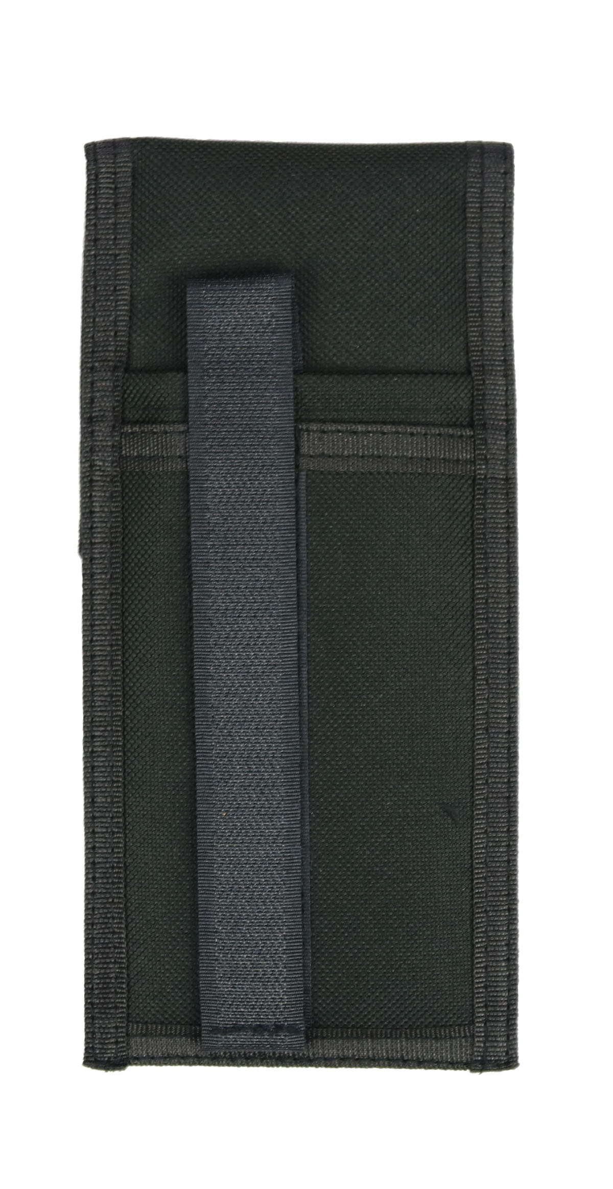EMT Belt Organizer 3