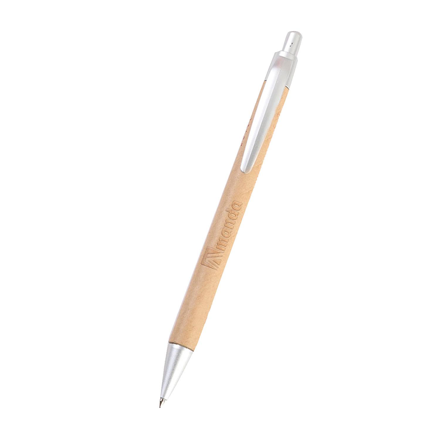 Customizable Eco Pens 3