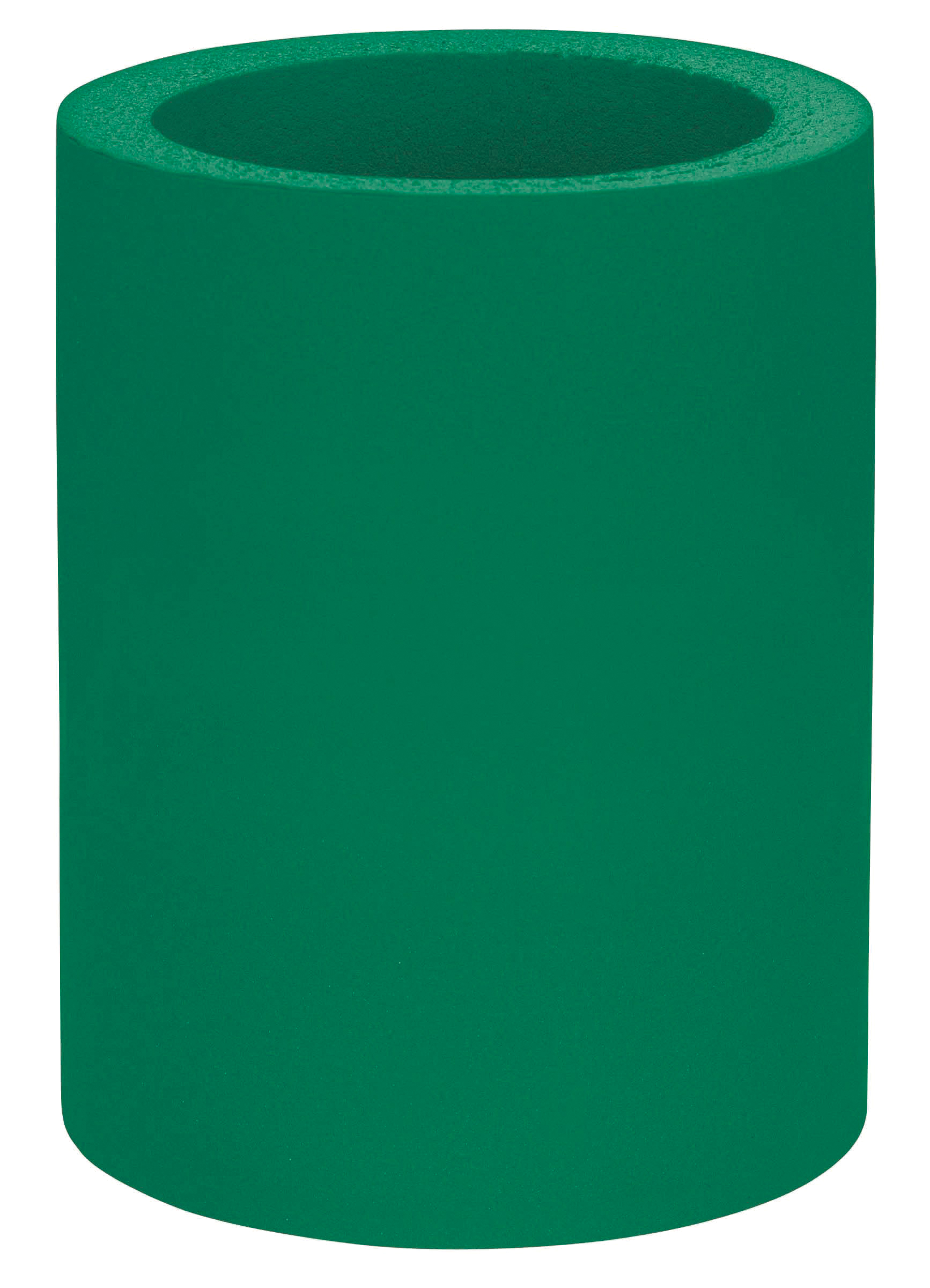 Koozie® The Original Can Cooler