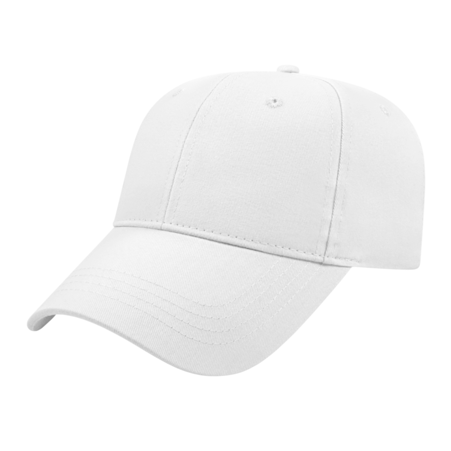 X-tra Value Structured Cap 95