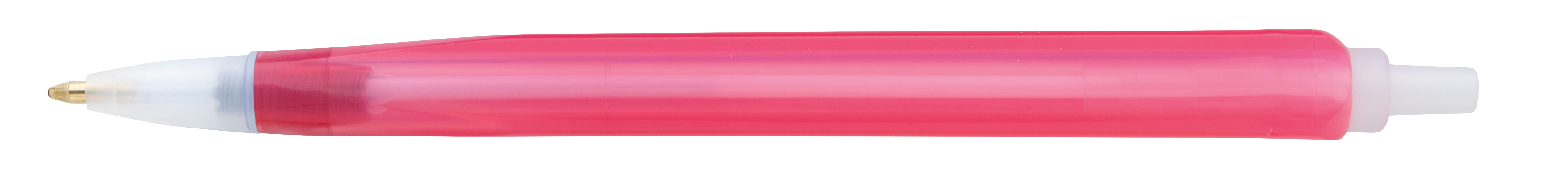 Classic Collection Tri-Stic® Clear Pen 11