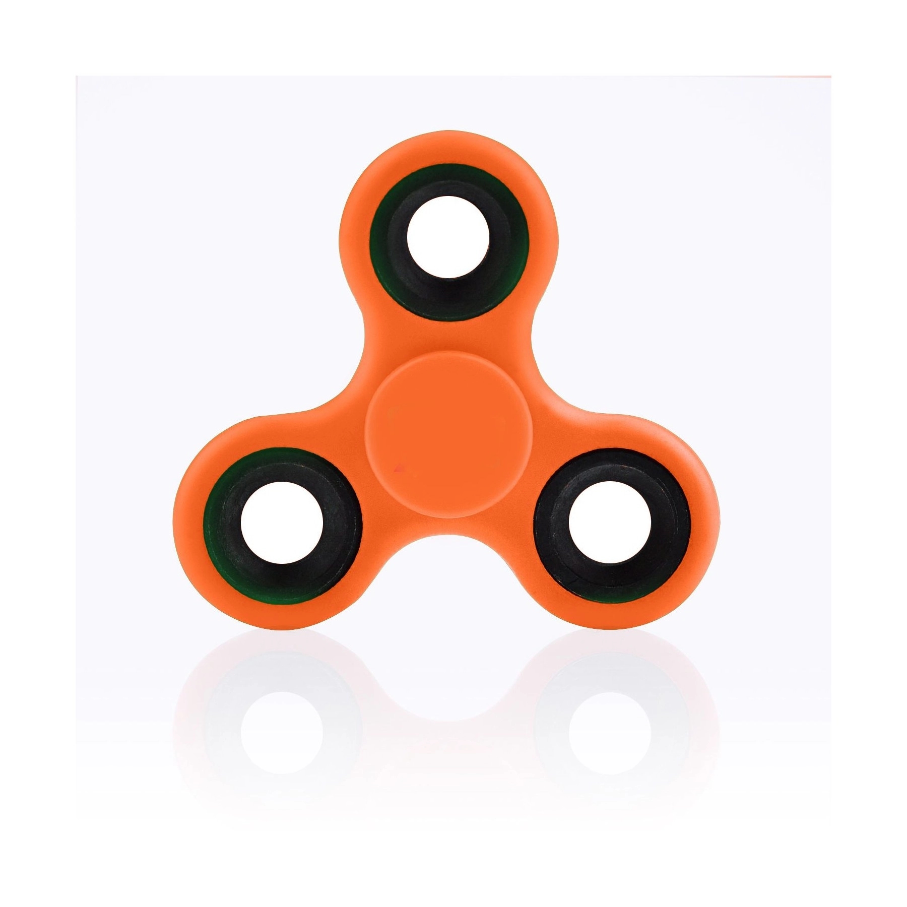 Gyro Spinner 8