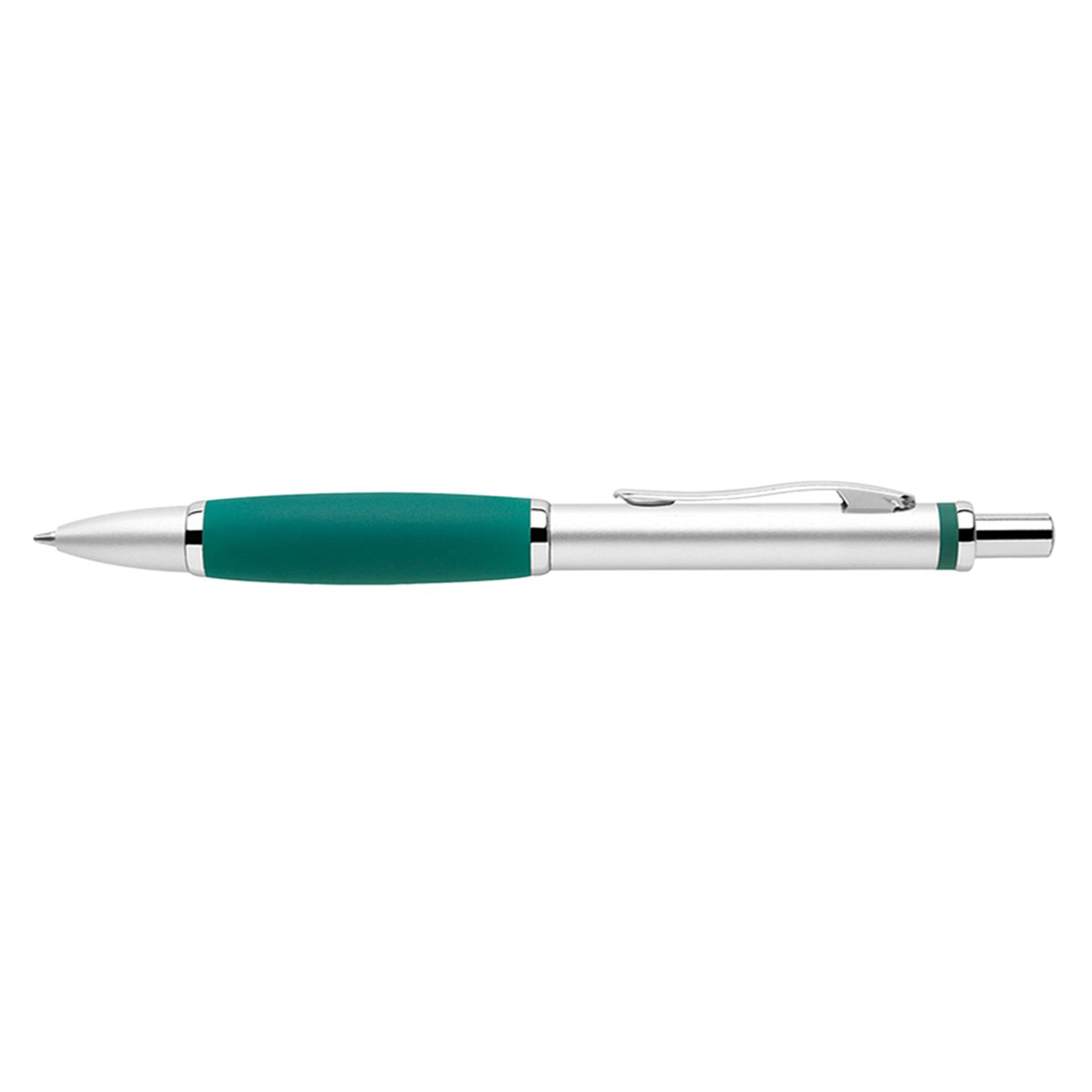 Inca-90 Metal Pen, Ballpoint pen 9