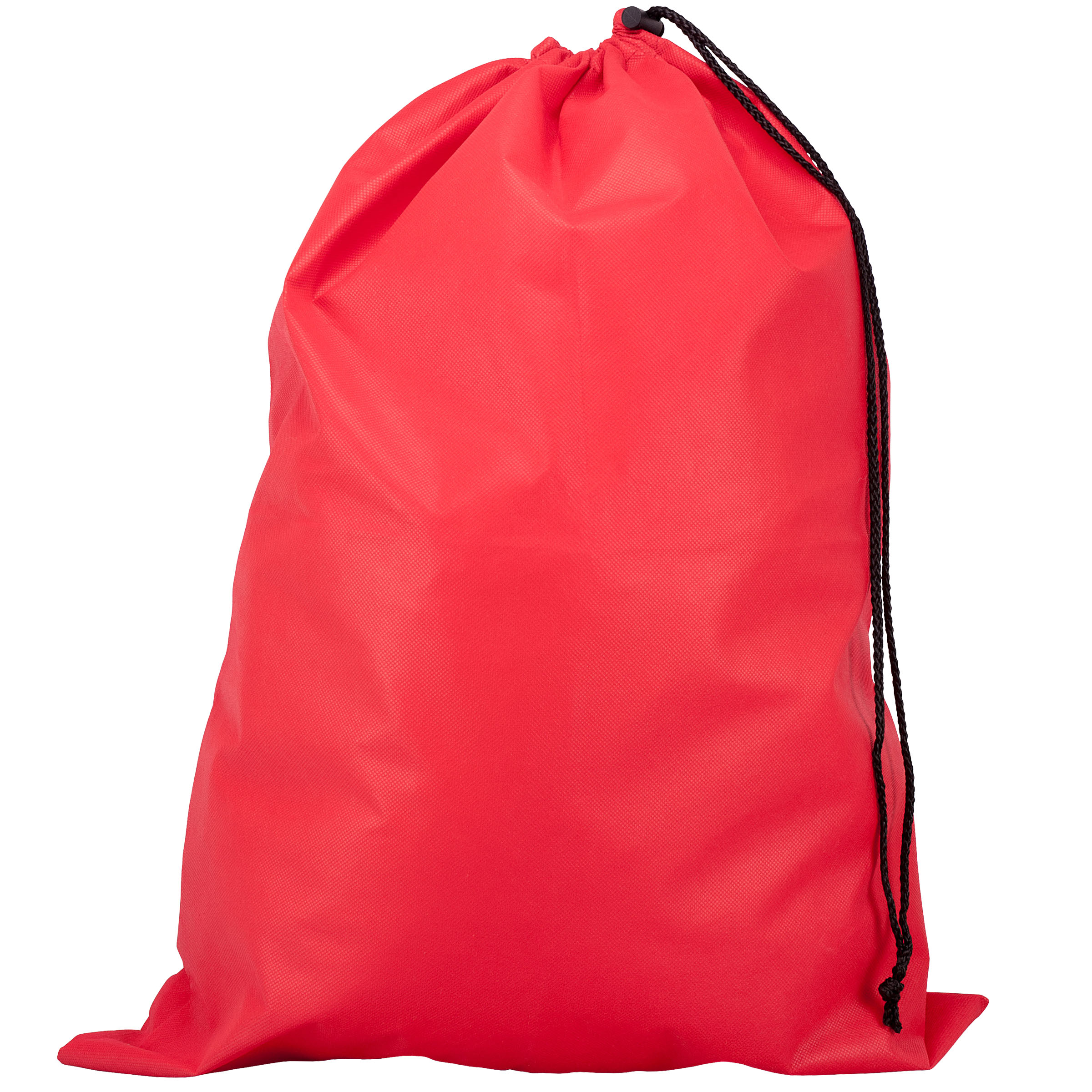 Non-Woven Laundry Tote 2