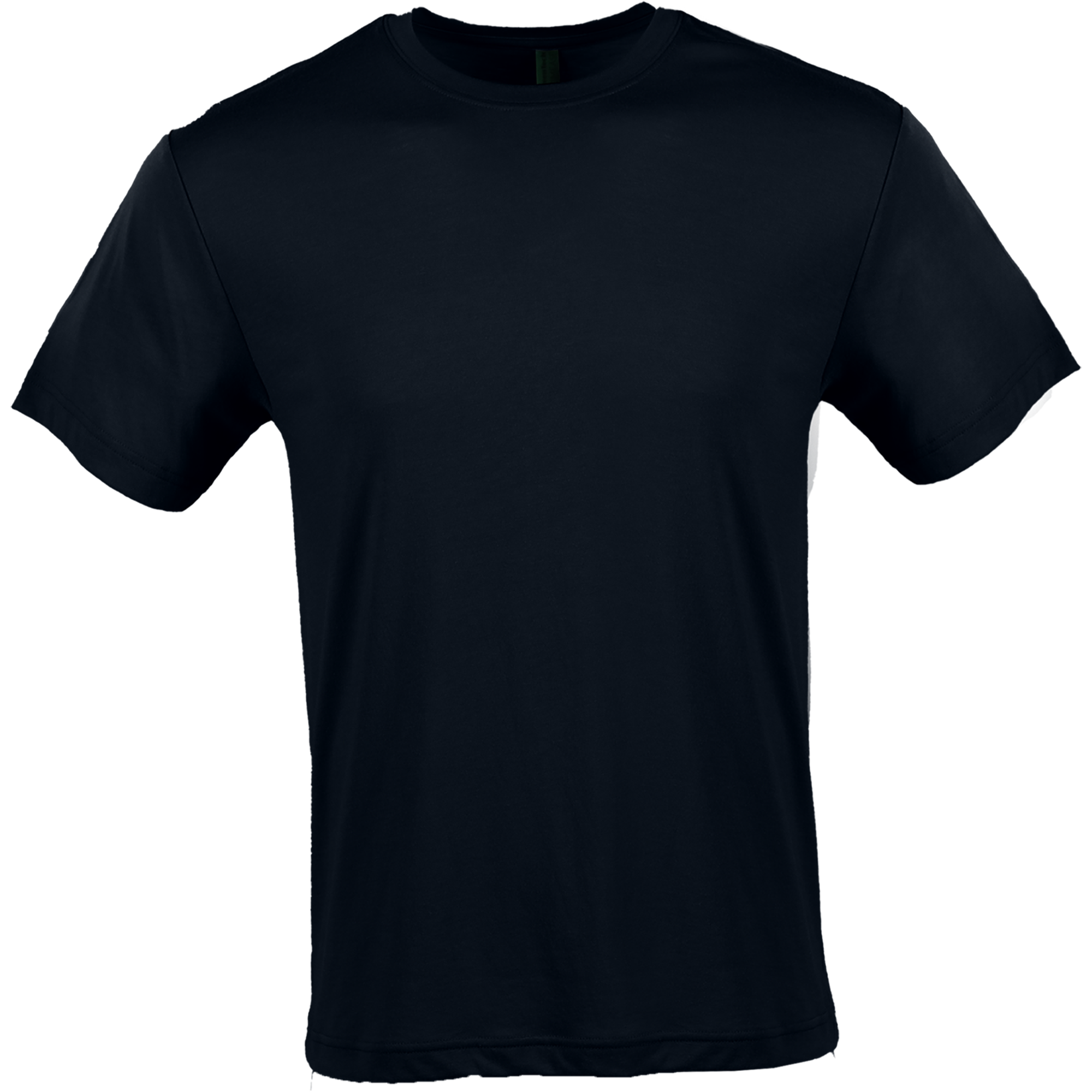 Primease Recycled Tri-Blend Tee 16