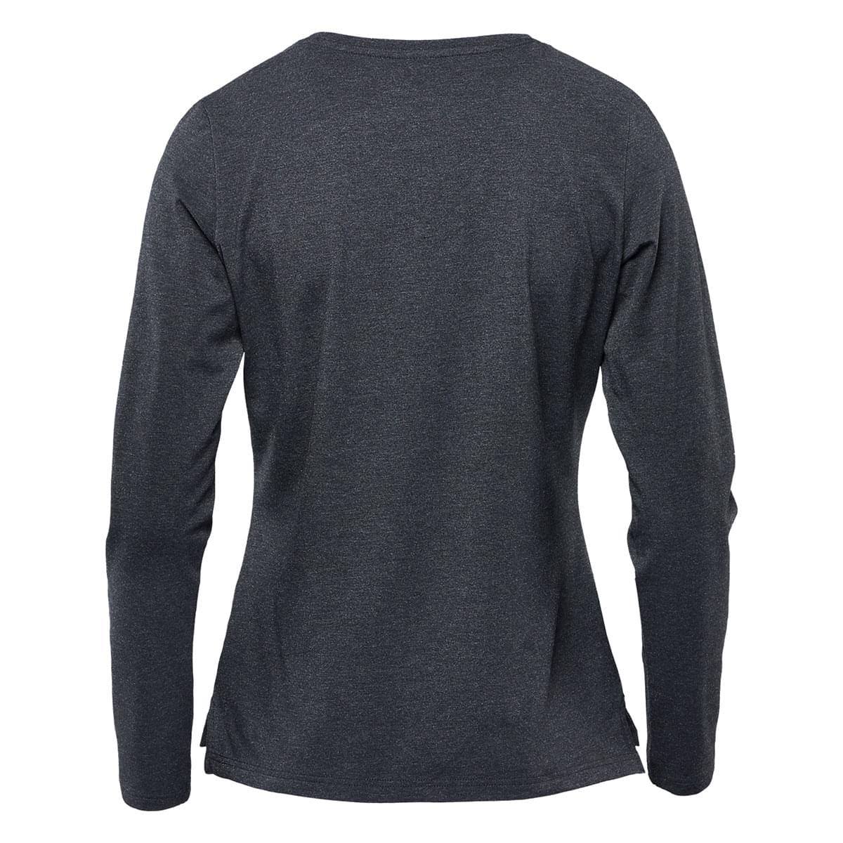 Stormtech Women's Montebello Performance Long Sleeve Tee 16