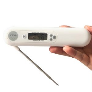 Thermometer 3