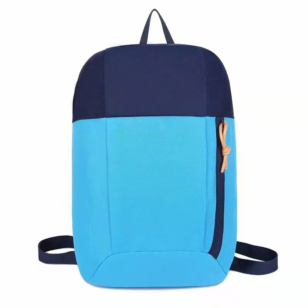 Outdoor Sports Backpack 6
