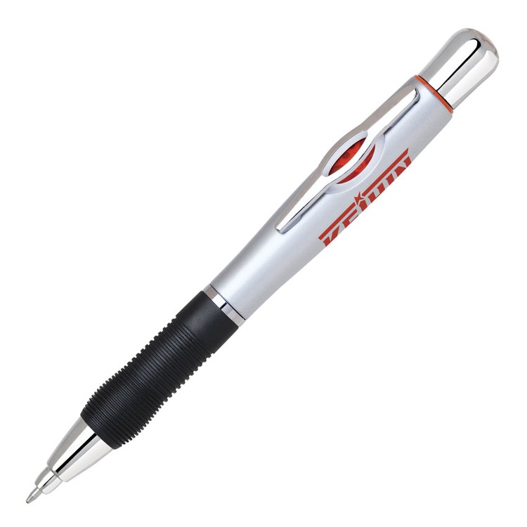 Beck Ballpoint Pen and Highlighter Combo 5