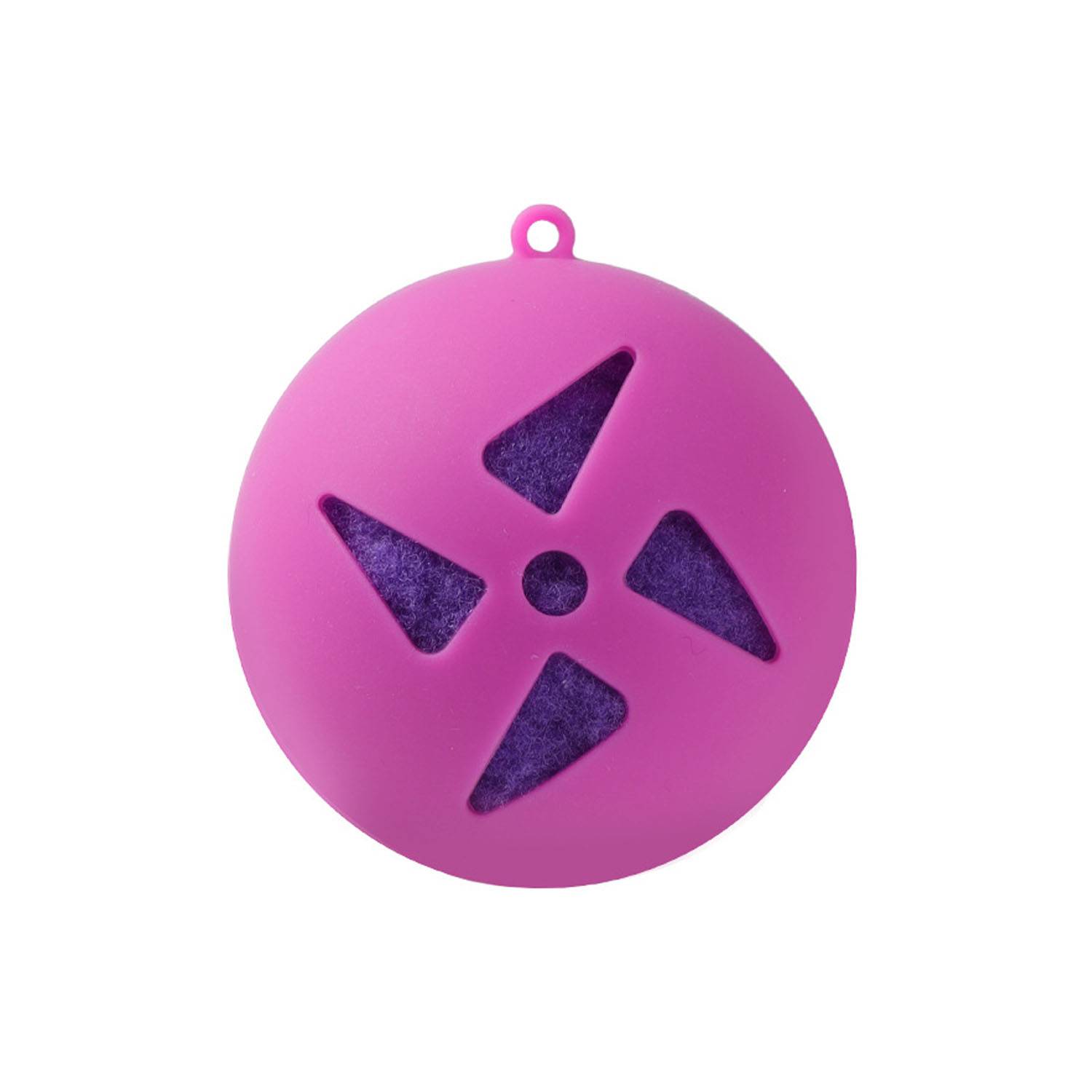Water Absorbing Plush Squishy Silicone Stress Ball 4