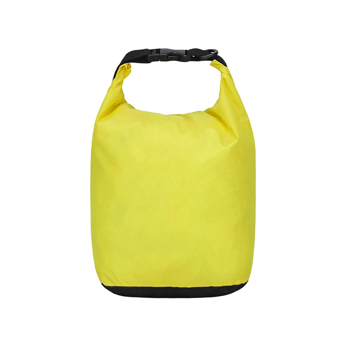 Kayaking Gear Bag with Reinforced Waterproof Seams 15