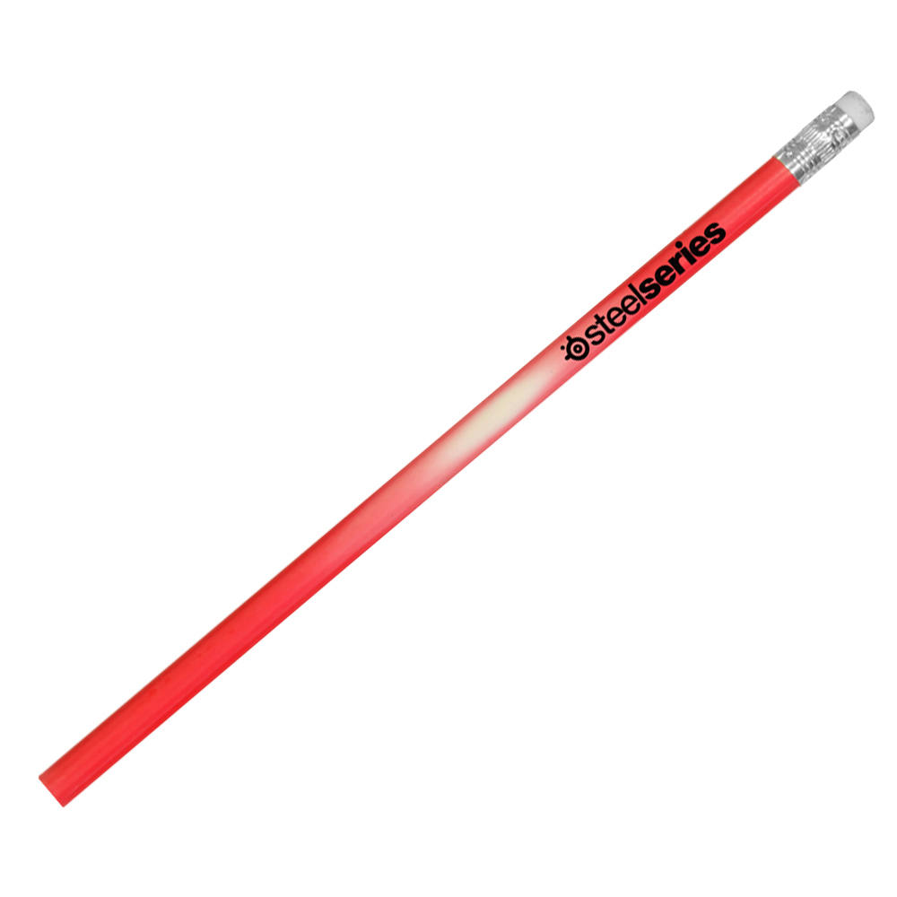 Mood™ Arctic Pencil 5