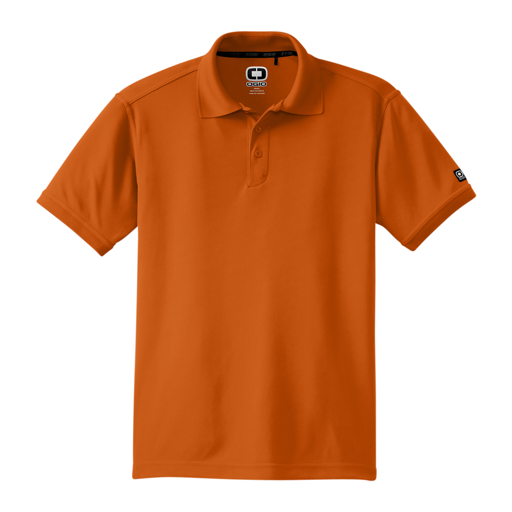 OGIO Caliber 2.0 Polo 8