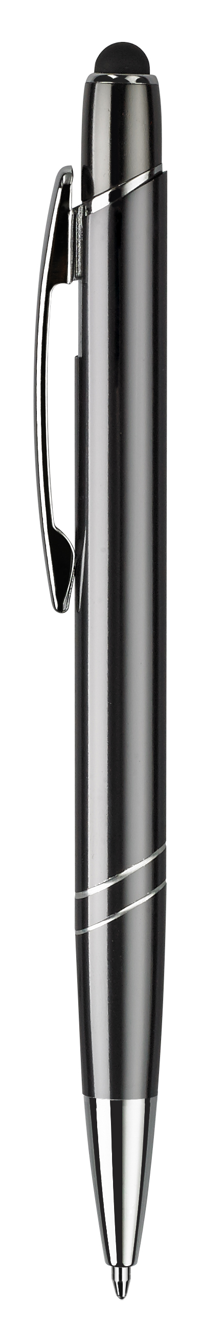 Aledo Stylus Shine Pen 6