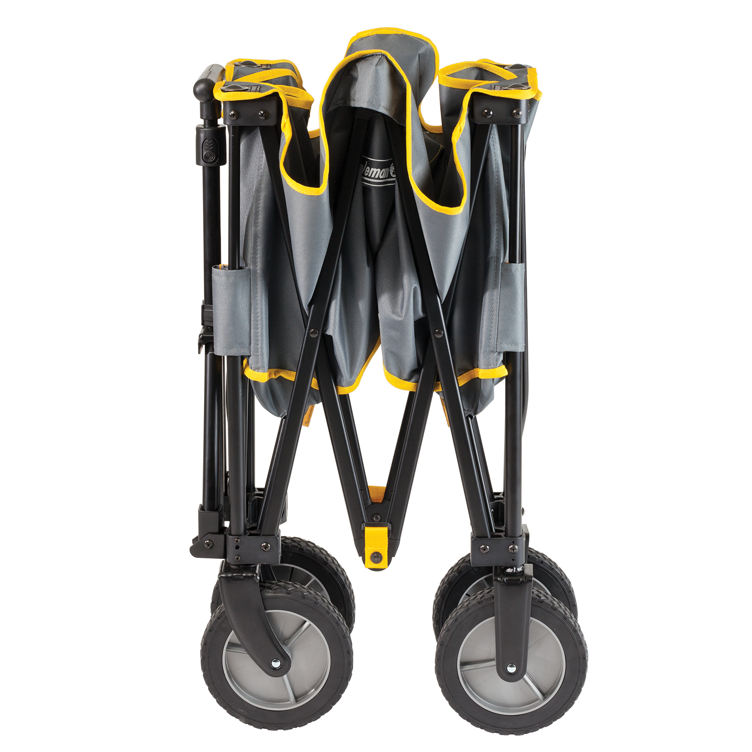 Coleman® Camp Wagon 3