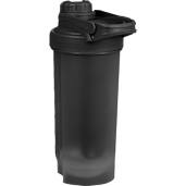 Buddy 24oz Recycled Protein Shaker Bottle 72